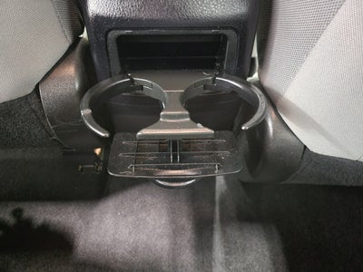 2014 Toyota Corolla 4dr Sdn Auto L