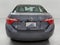 2014 Toyota Corolla 4dr Sdn Auto L