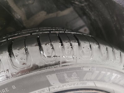 2014 Toyota Corolla 4dr Sdn Auto L