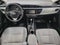 2014 Toyota Corolla 4dr Sdn Auto L