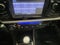 2014 Toyota Corolla 4dr Sdn Auto L