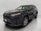 2025 Toyota RAV4 XLE AWD