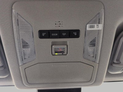 2025 Toyota RAV4 XLE AWD