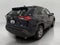 2025 Toyota RAV4 XLE AWD