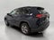 2025 Toyota RAV4 XLE AWD