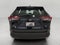 2025 Toyota RAV4 XLE AWD