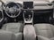 2025 Toyota RAV4 XLE AWD