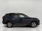 2025 Toyota RAV4 XLE AWD