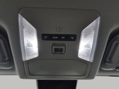 2025 Toyota RAV4 XLE AWD