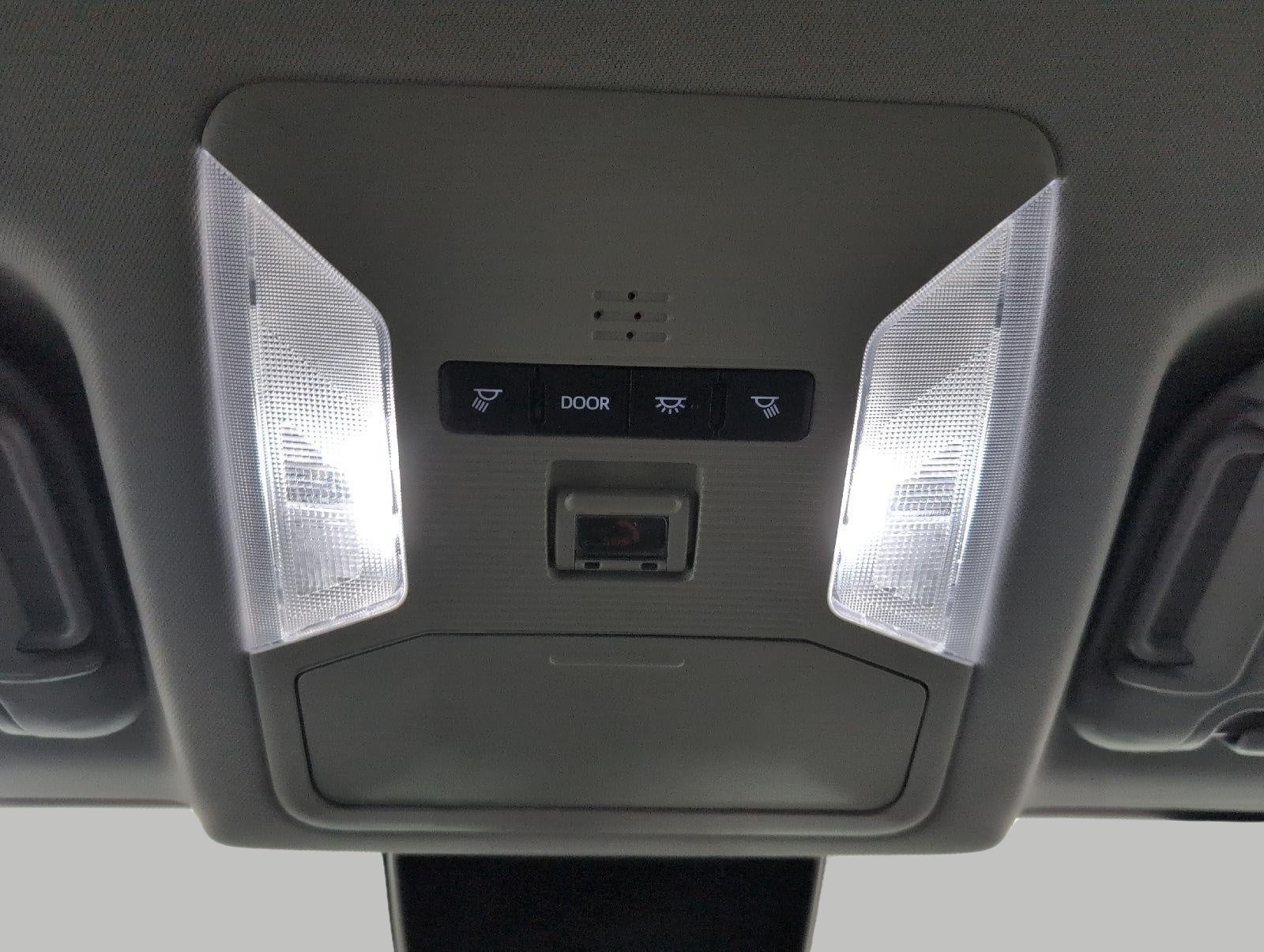 2025 Toyota RAV4 XLE AWD