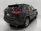 2025 Toyota RAV4 XLE AWD