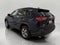 2025 Toyota RAV4 XLE AWD