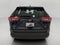 2025 Toyota RAV4 XLE AWD