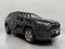 2025 Toyota RAV4 XLE AWD