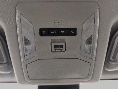 2025 Toyota RAV4 XLE AWD