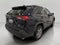 2025 Toyota RAV4 XLE AWD