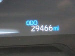 2025 Toyota RAV4 XLE AWD