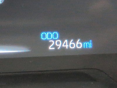 2025 Toyota RAV4 XLE AWD