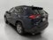 2025 Toyota RAV4 XLE AWD