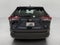 2025 Toyota RAV4 XLE AWD