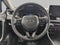 2025 Toyota RAV4 XLE AWD