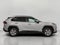 2025 Toyota RAV4 XLE AWD