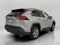 2025 Toyota RAV4 XLE AWD