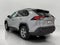 2025 Toyota RAV4 XLE AWD