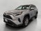 2025 Toyota RAV4 XLE AWD