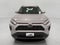2025 Toyota RAV4 XLE AWD