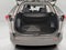 2025 Toyota RAV4 XLE AWD
