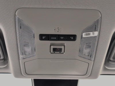 2025 Toyota RAV4 XLE AWD