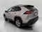 2025 Toyota RAV4 XLE AWD