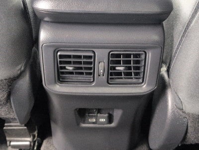 2025 Toyota RAV4 XLE AWD