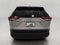 2025 Toyota RAV4 XLE AWD