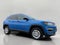 2021 Jeep Compass Sport 4x4