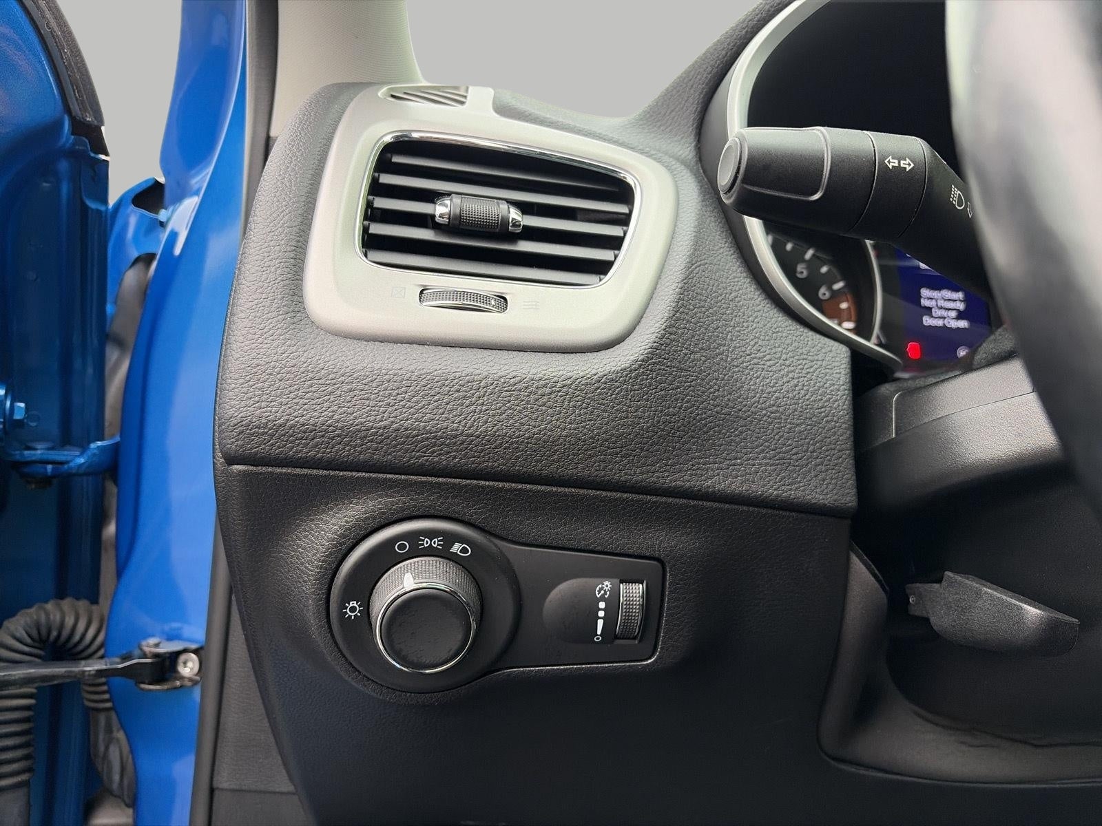 2021 Jeep Compass Sport 4x4