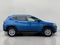 2021 Jeep Compass Sport 4x4
