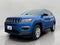 2021 Jeep Compass Sport 4x4
