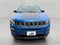 2021 Jeep Compass Sport 4x4