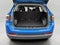 2021 Jeep Compass Sport 4x4