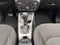 2021 Jeep Compass Sport 4x4