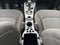 2021 Jeep Compass Sport 4x4