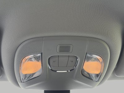 2021 Jeep Compass Sport 4x4