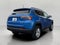 2021 Jeep Compass Sport 4x4