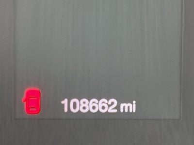 2021 Jeep Compass Sport 4x4