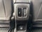 2021 Jeep Compass Sport 4x4