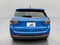 2021 Jeep Compass Sport 4x4