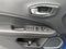 2021 Jeep Compass Sport 4x4