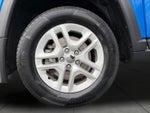 2021 Jeep Compass Sport 4x4